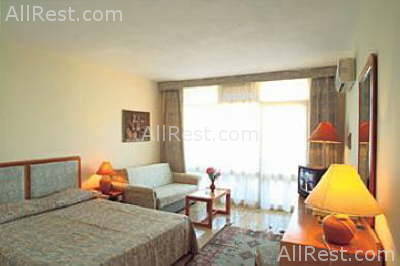 Magic Life Marmaris 17